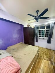Blk 461D West Rock @ Bukit Batok (Bukit Batok), HDB 4 Rooms #569671741